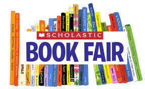  Books with label Book Fair